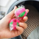 LintErase: Laundry Hair & Lint Catcher 5