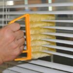 BlindBreeze: Vent & Blind Cleaning Tool 24