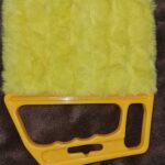 BlindBreeze: Vent & Blind Cleaning Tool photo review