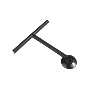 2-Black