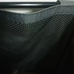 FlexiHome: Foldable Laundry Basket Organizer photo review