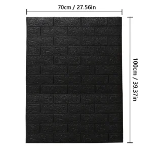 2-Black