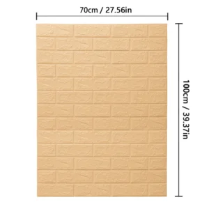 light-yellow