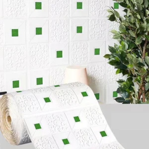 Green-2