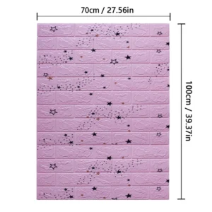 starry-pink