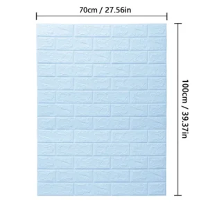 Light-blue