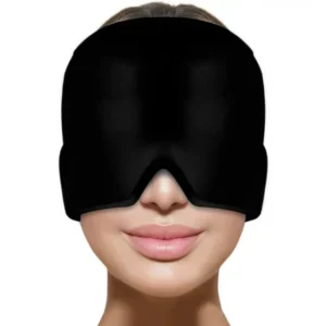2-Black