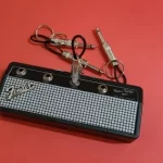 KeyTune Mini Amp: Rock Your Keys! photo review