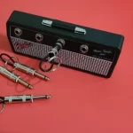 KeyTune Mini Amp: Rock Your Keys! photo review