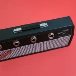 KeyTune Mini Amp: Rock Your Keys! photo review