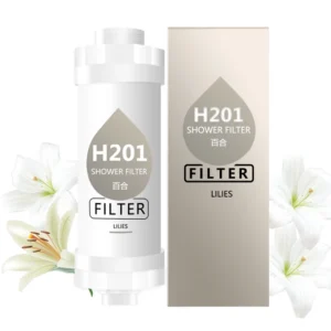LIlies