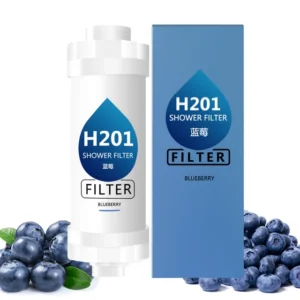 Blueberry