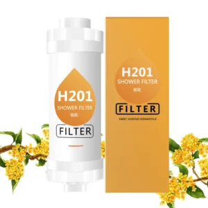 Osmanthus