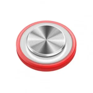 Red Q8