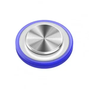Blue Q8