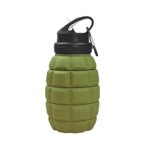 580ml