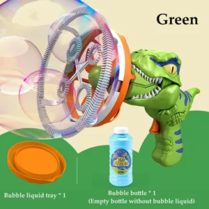 Color box Green