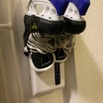 ProDry Electric Shoe & Glove Warmer with Sterilizer and Odor Control photo review