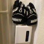 ProDry Electric Shoe & Glove Warmer with Sterilizer and Odor Control photo review